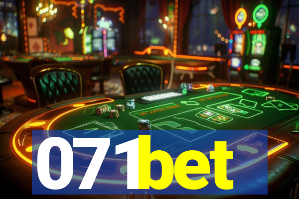 071bet