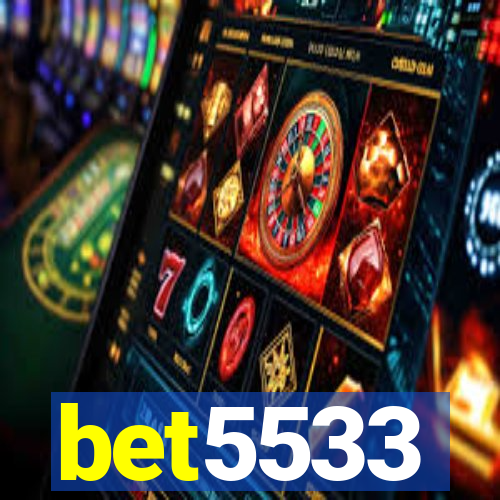 bet5533