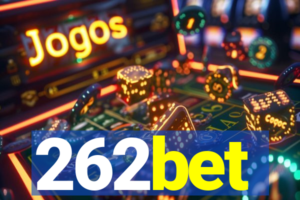 262bet