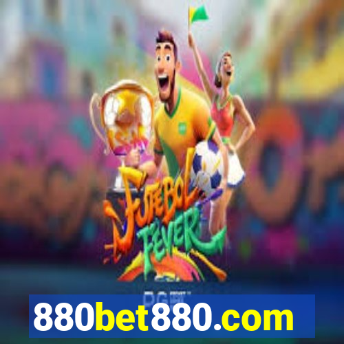 880bet880.com