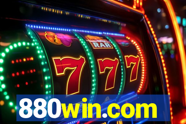 880win.com