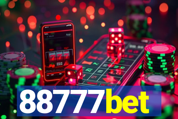 88777bet