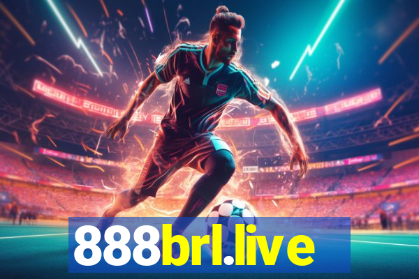 888brl.live