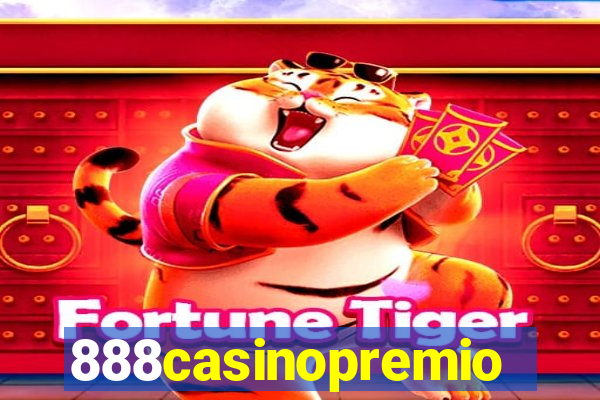 888casinopremio