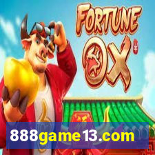 888game13.com