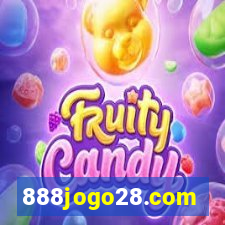 888jogo28.com