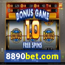 8890bet.com