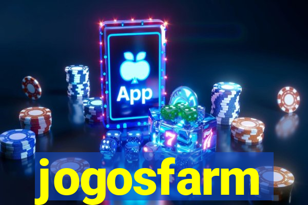 jogosfarm