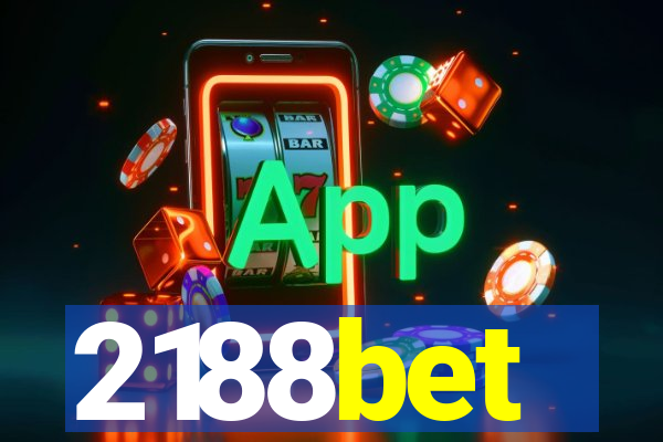 2188bet