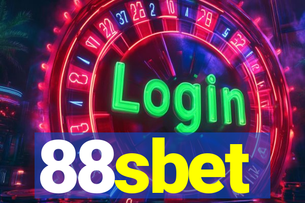 88sbet