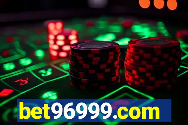 bet96999.com