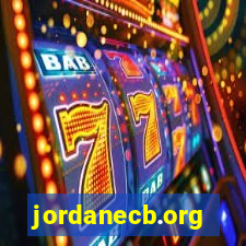 jordanecb.org