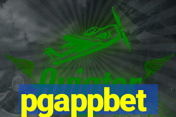 pgappbet