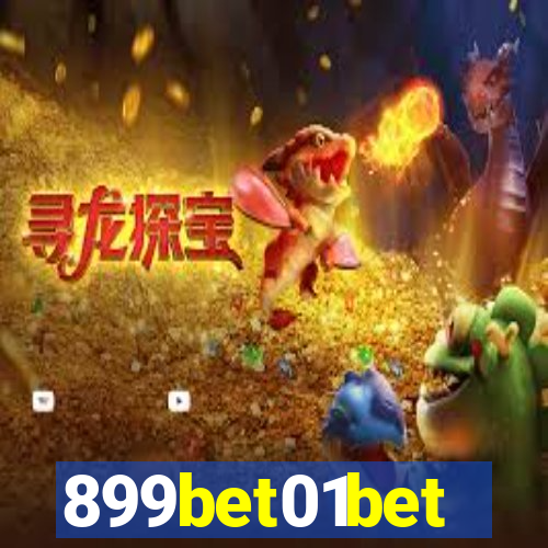 899bet01bet