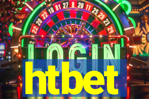 htbet