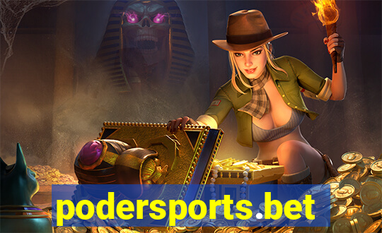 podersports.bet