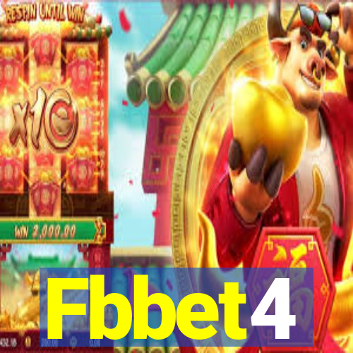 Fbbet4