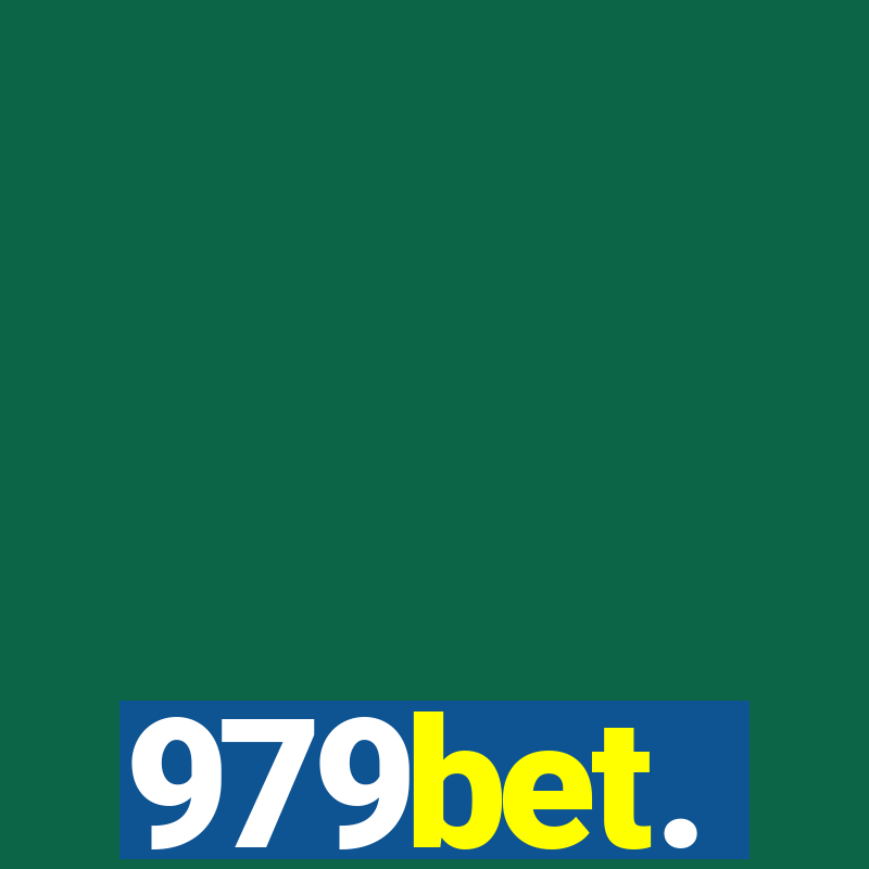 979bet.