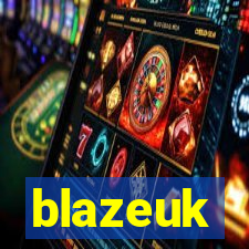 blazeuk