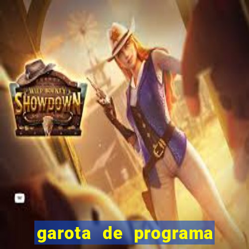 garota de programa de camaçari