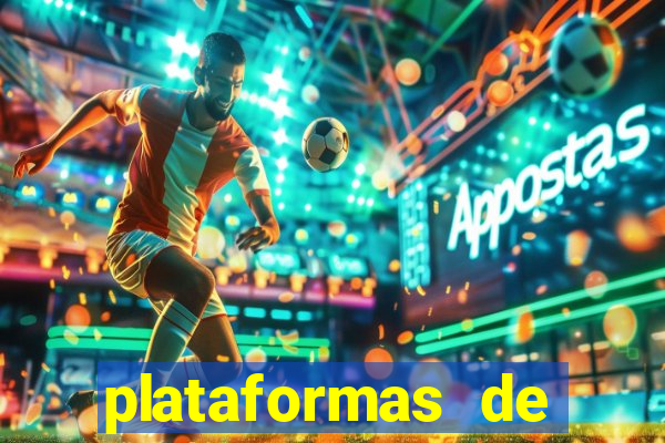 plataformas de jogos chineses