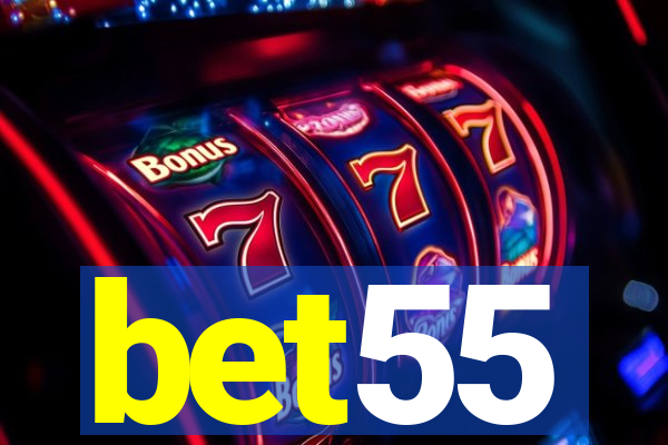 bet55