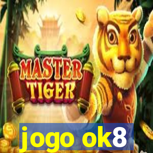 jogo ok8