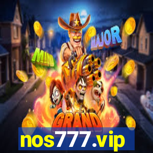 nos777.vip