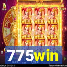 775win