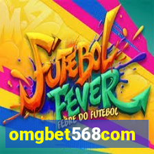 omgbet568com