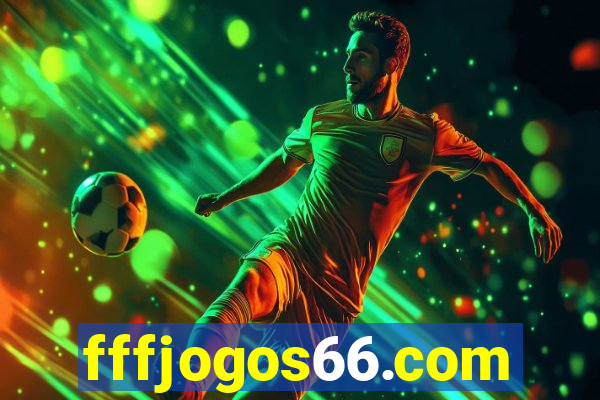 fffjogos66.com