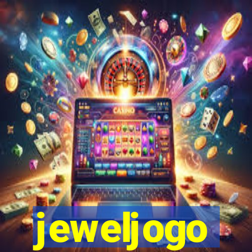 jeweljogo