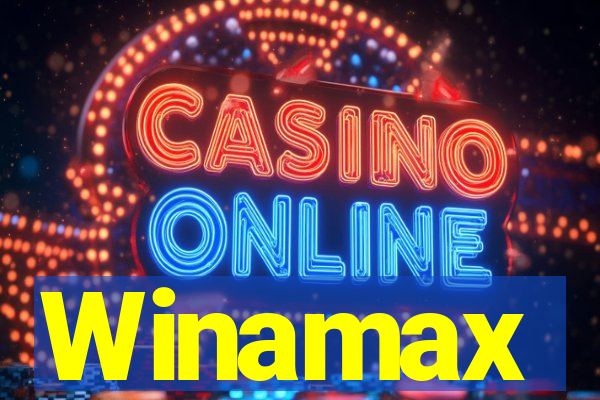 Winamax