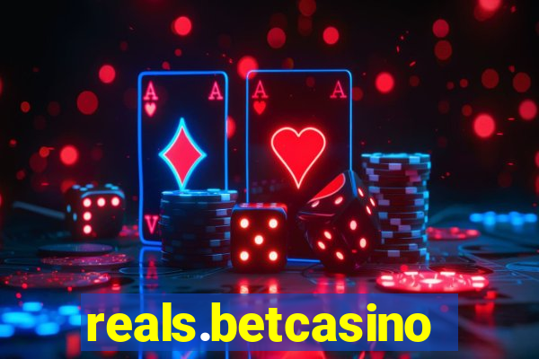 reals.betcasino