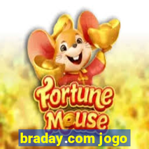 braday.com jogo