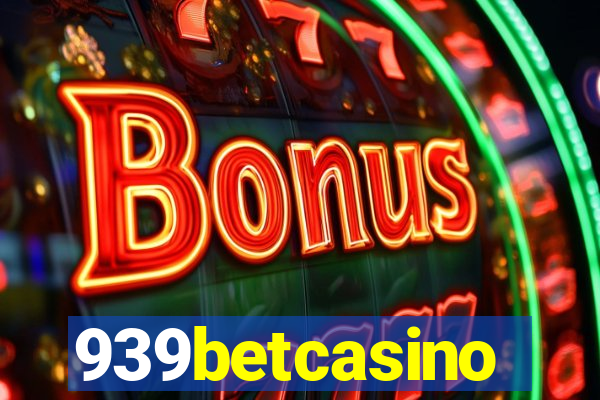 939betcasino