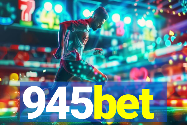 945bet