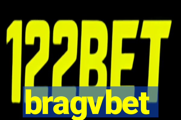 bragvbet