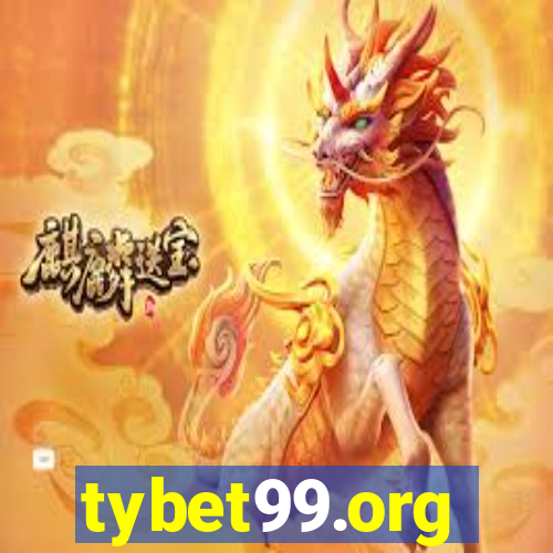 tybet99.org