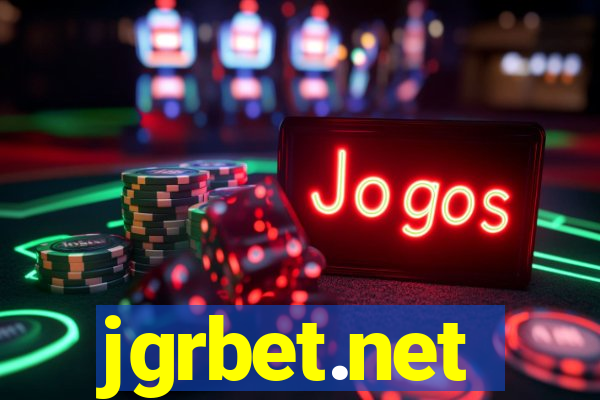 jgrbet.net