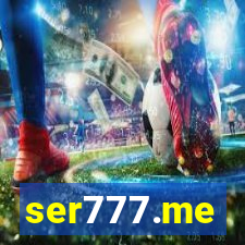 ser777.me