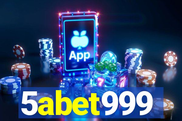 5abet999