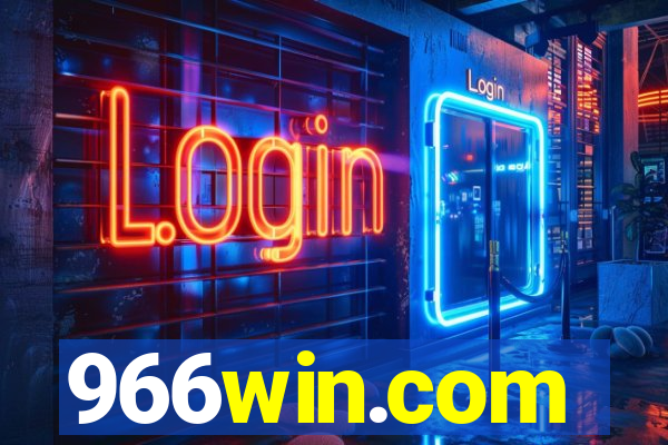 966win.com