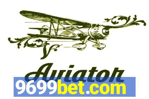 9699bet.com