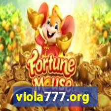 viola777.org