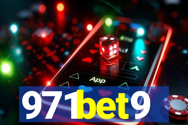 971bet9