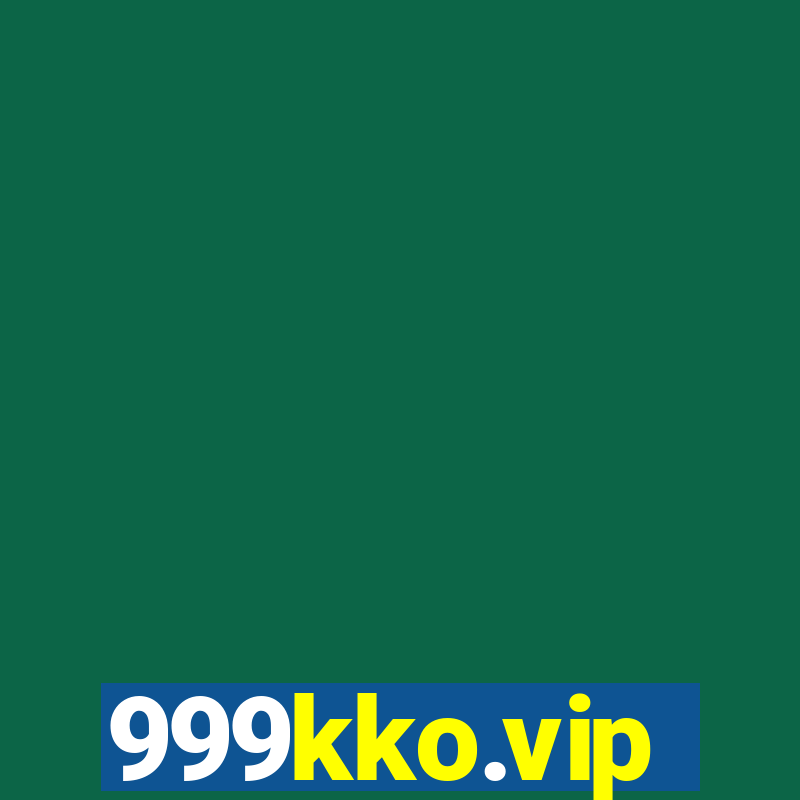 999kko.vip