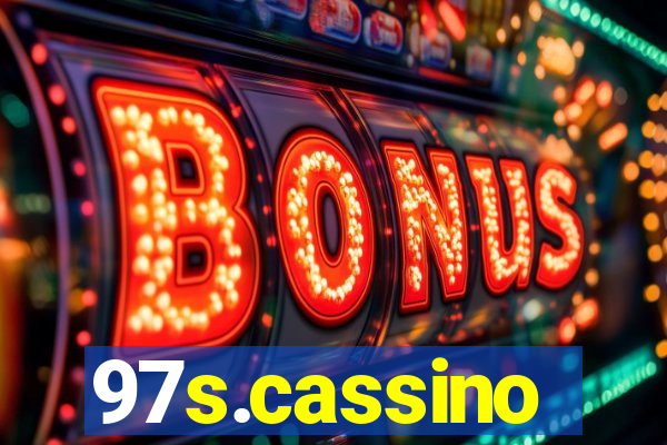 97s.cassino