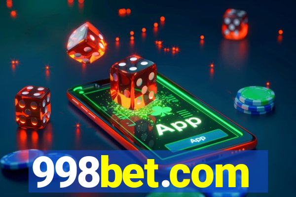 998bet.com