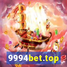 9994bet.top